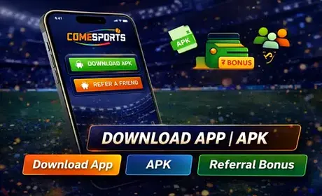 Download the app, unlock code FTMOPL500, and enter ₹1 contests faster
