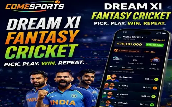 Chennai vs Mumbai on Ftmoplanos
