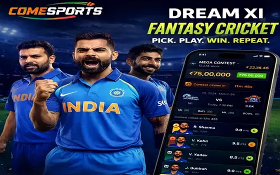 Punjab vs Lucknow on Ftmoplanos