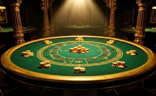 Teen Patti VIP